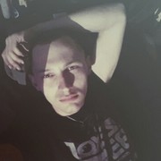   ,   , 32 ,   