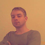 ���������� ���������, ���� ������� ����, 34 ����, ������������ ��� ������, ���������