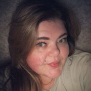 ���������� �����-���������, ���� ������� �����, 35 ���, ������������ ��� ������, ����� � ���������