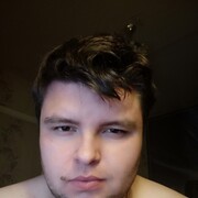  ,  , 27