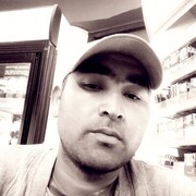  ,   , 33 ,   c 