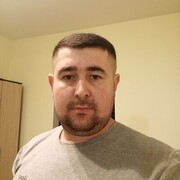  ,  , 30