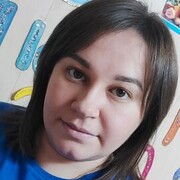 ���������� ������, ���� ������� ���������, 35 ���, ������������ ��� ����� � ���������, c�������� ���������