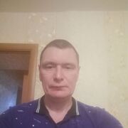  -,   , 49 ,   ,   , c 
