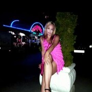  ,   , 43 ,   c , 