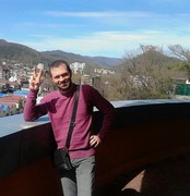  ,   , 40 ,   ,   , c 