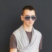 ���������� ������, ���� ������� ���������, 34 ����, ������������ ��� ������