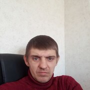 ���������� �����, ���� ������� �������, 43 ����, ������������ ��� ������, ����� � ���������