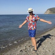 ���������� ������, ���� ������� �����, 29 ���, ������������ ��� ������, ����� � ���������, c�������� ���������