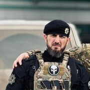 ���������� ������-��-����, ���� ������� ������, 34 ����, ������������ ��� ������, ����� � ���������