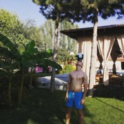  ,   Oleg, 29 ,     , c 