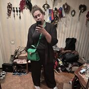 ���������� ������, ���� ������� ���, 31 ���, ������������ ��� ������, ���������