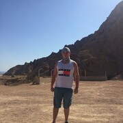 ���������� �����, ���� ������� ����, 34 ����, ������������ ��� ������, ����� � ���������