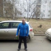 ���������� ����������, ���� ������� ����, 36 ���, ������������ ��� ������, ����� � ���������, c�������� ���������