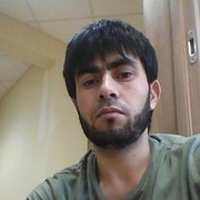 ���������� ������, ���� ������� Farid, 38 ���, ������������ ��� ������