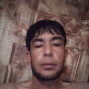 ���������� ������ �����, ���� ������� �����, 39 ���, ������������ ��� ������, ����� � ���������