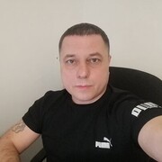  ,   , 39 ,   ,   , c , 
