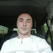 ���������� �������, ������� �����, 38