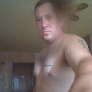 ���������� �����������, ���� ������� ���, 40 ���, ������������ ��� ������, ����� � ���������, c�������� ���������