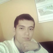 ,   , 33 ,     , c 