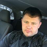 ���������� ������, ���� ������� ������, 43 ����, ������������ ��� ������, ����� � ���������