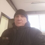 ���������� ������, ���� ������� �����, 60 ���, ������������ ��� ������, ����� � ���������