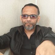 ���������� ������, ���� ������� ��������, 45 ���, ������������ ��� ������, ����� � ���������