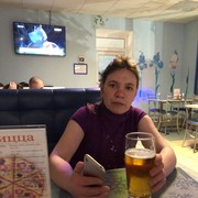 ���������� �������, ���� ������� ������, 41 ���, ������������ ��� ������, ����� � ���������, c�������� ���������