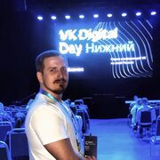 ���������� ������, ���� ������� �����, 32 ����, ������������ ��� ������, ����� � ���������, c�������� ���������, ���������