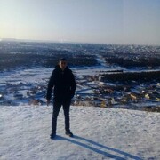 ���������� ������, ���� ������� Hovo, 28 ���, ������������ ��� ������, ����� � ���������