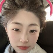 Знакомства Минск, Винии