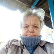 ���������� �������, ���� ������� �����, 50 ���, ������������ ��� c�������� ���������, ���������