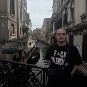  --,   , 19 ,   ,   , c 