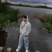 ���������� �����, ���� ����� ������, 19 ���, ������������ ��� ������, ����� � ���������, c�������� ���������