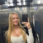  ,   , 29 ,   c 