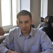  -,   , 31 ,   ,   , c 