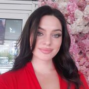 ���������� �����, ��������