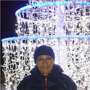 ���������� ������, ���� ������� Batir, 47 ���, ������������ ��� ������, ����� � ���������, c�������� ���������