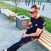 ���������� �����������, ���� ������� ������, 33 ����, ������������ ��� ������, ����� � ���������