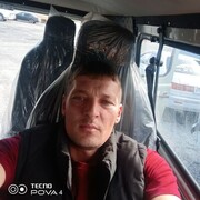  ,  , 39