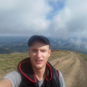 ���������� ��������������, ���� ������� �����, 33 ����, ������������ ��� ����� � ���������, c�������� ���������