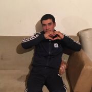  ,   Inomjon, 32 ,   ,   , c , 