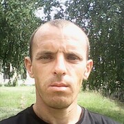   ,  Ruslan, 38