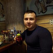 ���������� ������, ���� ������� �������, 41 ���, ������������ ��� ������, ����� � ���������, c�������� ���������, ���������