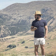 ���������� ������, ���� ������� ������, 36 ���, ������������ ��� ����� � ���������, c�������� ���������