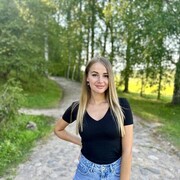 , -
