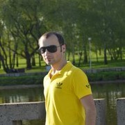 ���������� �����, ���� ������� ����, 32 ����, ������������ ��� ������, ����� � ���������, c�������� ���������