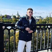 ���������� �����-���������, ���� ����� ����, 25 ���, ������������ ��� ������, ����� � ���������