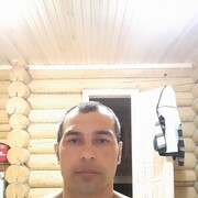  ,   , 39 ,     , 