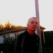 ���������� ��������, ���� ������� ����, 34 ����, ������������ ��� ������, ����� � ���������